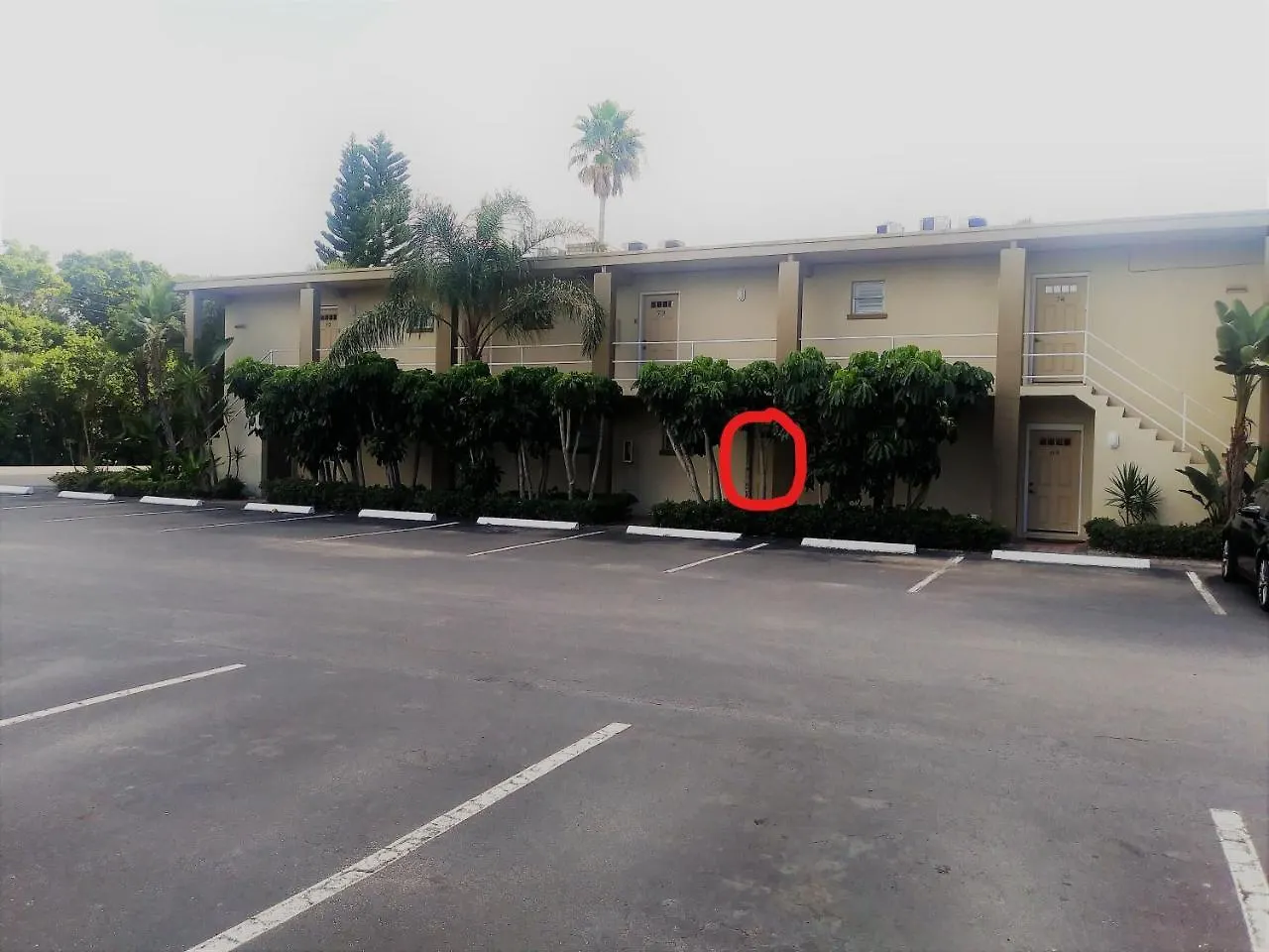 Turtle Crawl Inn - لونغبوت كي 4*,  الولايات المتحدة الأمريكية